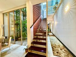 Seletar Hills Estate (D28), Terrace #476767321